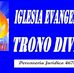 Pedro Ott - Facebook