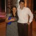 Pedro Ott - Facebook