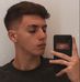Pedro Ott - Facebook