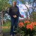 Pedro Ott - Facebook