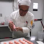 Pedro Ott - @pedro_baking_practice - Instagram