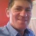 Pedro Ott - Facebook