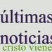 Pedro Ott - Facebook