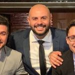 Pedro Ott Jardim - @pedro_oj - Instagram