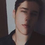 Pedro Ottoboni - @pedro_ottoboni - Instagram