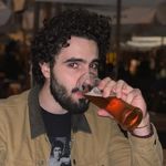 Pedro Ottoboni - Psicólogo clínico - @pedroottoboni - Instagram