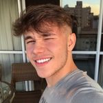Pedro Ottoni - @pedro_ottoni - Instagram