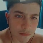 Pedro Henrique Ottoni - @pedroottoni - Instagram