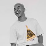 Pedro Ottoni - @pedroottoni_ - Instagram