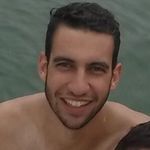 Pedro Ottoni - @pedro.ottoni - Instagram