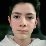 João Pedro Otto Duarte - @ottoduartejoaopedro - Instagram