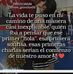 Otto Pedro - Facebook