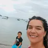 Pedro     otto - @olgasoares63 - TikTok