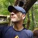 Pedro De Sousa Otto - Facebook