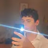 Pedro Dotto - @pedro._.dotto - TikTok
