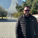 Pedro Henrique - @pedroottonni - Instagram