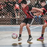Pedro Henrique Silveira Ottoni - @pedro.ottoni.3388 - Instagram