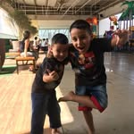Pedro Henrique Vaz Marques Otto - @pedro.otto.121 - Instagram