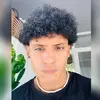 Pedro_lotto - @pedroo_lotto - TikTok