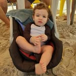 Pedro Otto - @pedro.otto.ba - Instagram