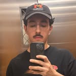 Pedro Otto - @pedrootto - Instagram