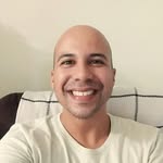 Pedro Otto - @eumechamopedro - Instagram