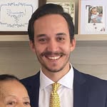 Pedro Otto - @pedroottoss - Instagram