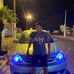 Pedro Otto - Facebook