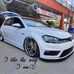 Pedro Otto - Facebook