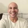Pedro Otto - @eusoupedrootto - TikTok