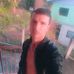 Pedro Otto - Facebook