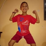 Pedro otto - @pedrootto5 - Instagram