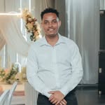 Pedro Otto - @pedrootto267 - Instagram