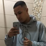 Pedro Otto - @_pedro_lhp - Instagram