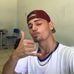 Pedro Otto - Facebook