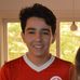 Pedro Otto - Facebook