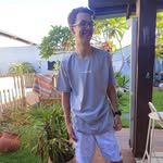 Pedro Otto - @pedrootto05 - Instagram