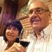 Pedro Otto - Facebook