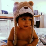 Pedro Otto - @pdrootto - Instagram