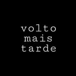 Pedro Otto - @pedro.otto.7568 - Instagram