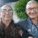 Pedro Otto - @pedrootto2024 - Instagram