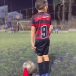 Pedro otto - @ped_rootto4 - Instagram