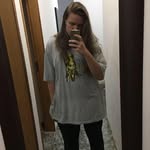 Pedro Otto Duran - @pedro_otto - Instagram