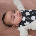 Pedro Otto Lopes Santiago - @_pedrootto_ - Instagram