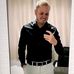 Pedro Otto Neis - Facebook