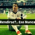 Pedro Otto Velazquez - @pedroottovelazquez - Instagram
