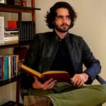 Pedro Ottoboni - Psicólogo clínico - @pedroottoboni - Instagram