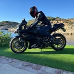 Pedro Ottonello - @pedro_otto666 - Instagram