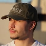 Pedro Ottoni - @pedro_ottoni - Instagram