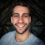 Pedro Ottoni - @pedro.ottoni - Instagram